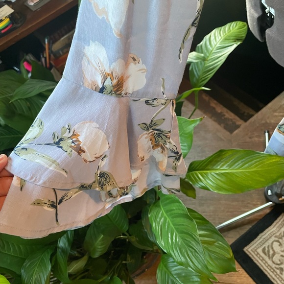 Primark romper. - Picture 3 of 5